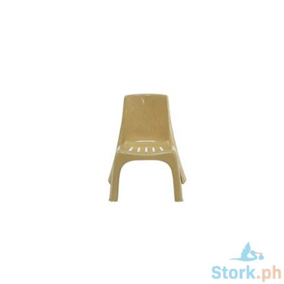 Picture of Uratex Monoblock 3801 Kiddie Chair