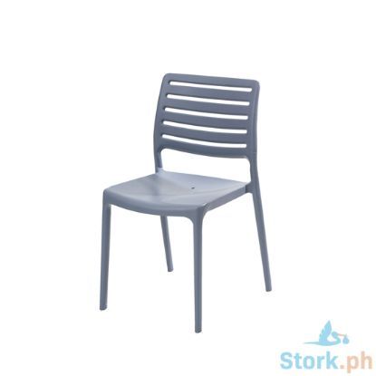 Picture of Uratex Monoblock Olympia Bistro Chair