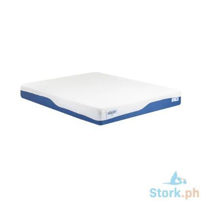 Picture of Uratex Orthocare Symmetry Mattress