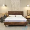 Picture of Uratex Perfect Serenity Mirage Mattress
