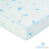 Picture of Uratex Permahard Polycotton Mattress