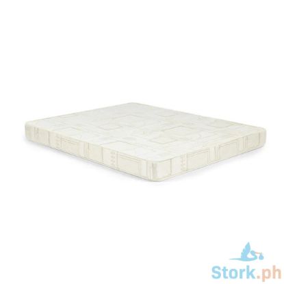 Picture of Uratex Radiant Quilted Mattress