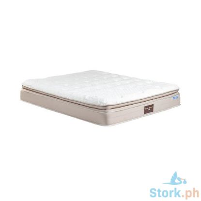 Picture of Uratex Senso Memory Extra Mattress