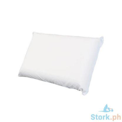 Picture of Uratex Snoozy Pillow White