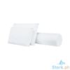 Picture of Uratex Snoozy Pillow White