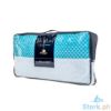 Picture of Uratex Soft Escape Hydragel Pillow