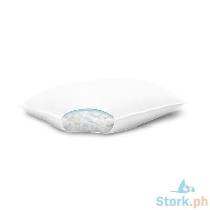 Picture of Uratex Wink Duple Pillow White