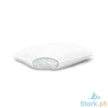 Picture of Uratex Wink High Pillow White