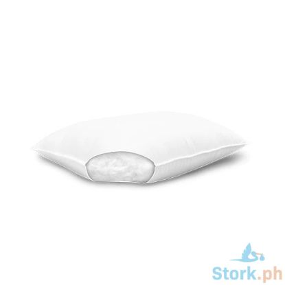 Picture of Uratex Wink Pure Pillow White
