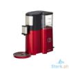 Picture of Koizumi KKM1001R Grind and Brew Coffeemaker