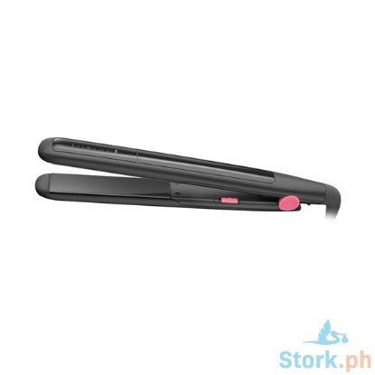 Picture of Remington S1A100 My Stytlist Straightener