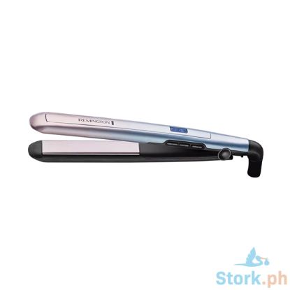 Picture of Remington S5408 Mineral Glow Straightener