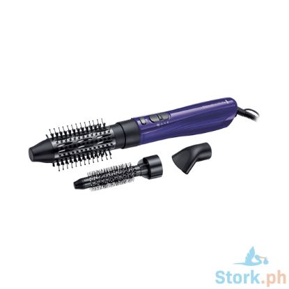 Picture of Remington AS800 Dry & Style Airstyler