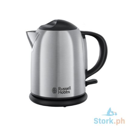 Picture of Russell Hobbs 24991-PH 1L Adventure Kettle