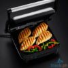 Picture of Russell Hobbs 17888-56  Panini Maker 3 in 1