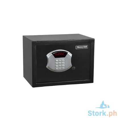 Picture of Honeywell 5113 Anti Theft Safe