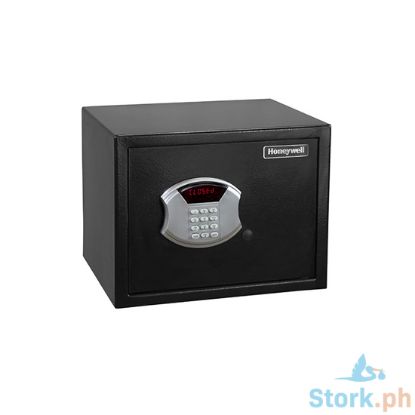 Picture of Honeywell 5103 Anti Theft Safe