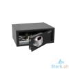 Picture of Honeywell 5105 Anti Theft Safe