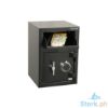 Picture of Honeywell 5911 Combination Depository Safe