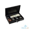 Picture of Honeywell 6212 Low Profile Cash Box
