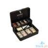 Picture of Honeywell 6213 Tiered Cash Box