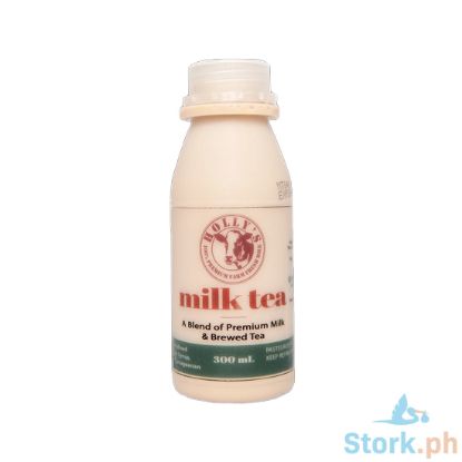 Picture of Holly's Milktea 300ml