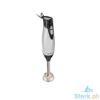 Picture of Hamilton Beach 59765 - 2 Speed Hand Blender with whisk and chopping bowl -PH