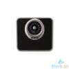 Picture of Taylor 5” Speedometer Dial Scale 4832