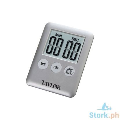 Picture of Taylor Mini Digital Timer 5842