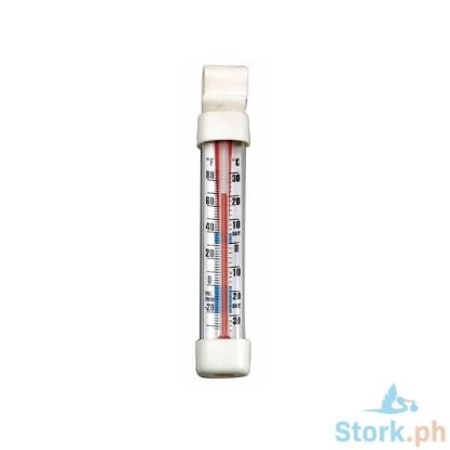Picture of Taylor Freezer-Refrigerator Thermometer 3509