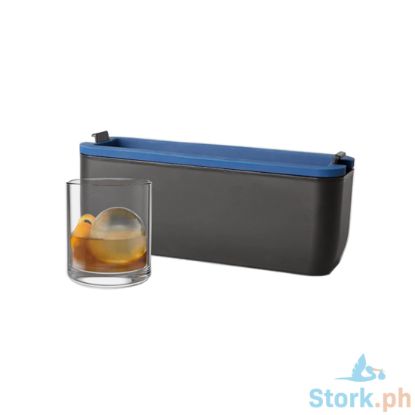 Picture of Rabbit Clear Ice Tray R9-10508