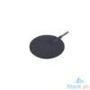 Picture of LEXON Bali 10W Extra-Slim Wireless Charger