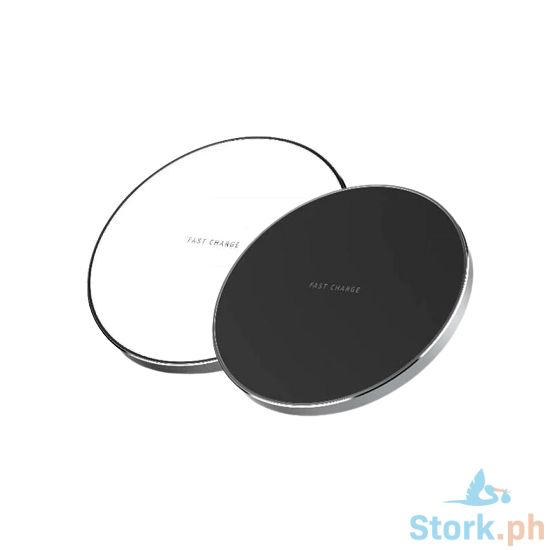 Picture of LAB.C Wireless Fast Charging Pad