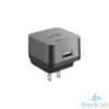 Picture of LAB.C X1 1-Port USB Qualcomm Quick Charge 2.0 Wall Charger