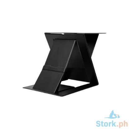 Picture of MOFT Z Foldable 5-in-1 Sit Stand Laptop Desk
