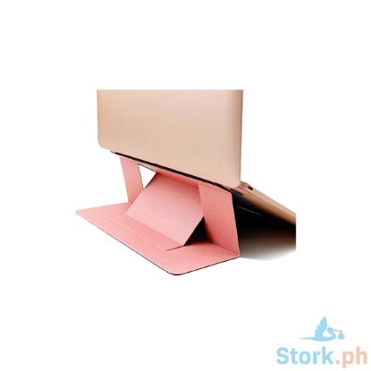 Picture of MOFT Air-Flow Laptop Stand
