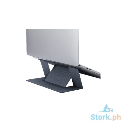 Picture of MOFT Laptop Stand