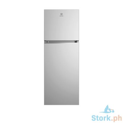 Picture of Electrolux ETB4600B-A Nutri Fresh Inverter Top Mount Refrigerator 460L
