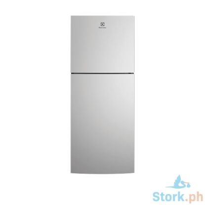 Picture of Electrolux ETB2502J-A Small Top Freezer No Frost Arctic Silver 8.7 cu. ft. / 245L