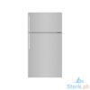 Picture of Electrolux ETB5400B-A  Top Mount Refrigerator 20.2 cu. ft.,