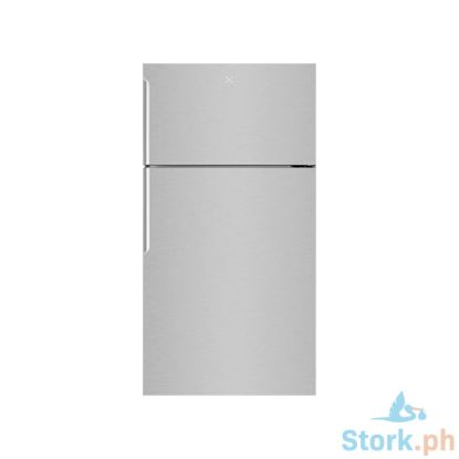 Picture of Electrolux ETB5400B-A  Top Mount Refrigerator 20.2 cu. ft.,