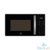 Picture of Electrolux  EMM23M38GB Digital Microwave Oven 800w 23L - Black