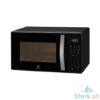 Picture of Electrolux  EMM23M38GB Digital Microwave Oven 800w 23L - Black