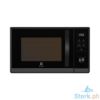 Picture of Electrolux EMM30D510EB Semi-Digital Microwave Oven 1000w 30L - Black