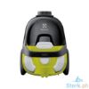 Picture of Electrolux 1600W Z1231 CompactGo Bagless Spritz - Green