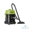 Picture of Electrolux 1400W Z823 Flexio Power Vacuum Cleaner Lime Green 16L