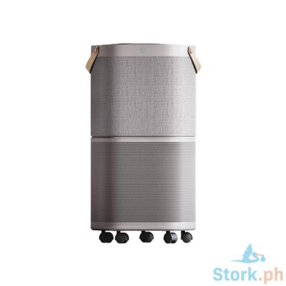 Picture of Electrolux PA91-406GY Pure A9 Air Purifier