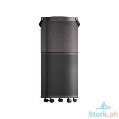 Picture of Electrolux PA91-606DG Pure A9 Air Purifier