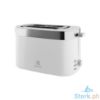 Picture of Electrolux E2TS1-100W 2 Slice Create 2 Toaster