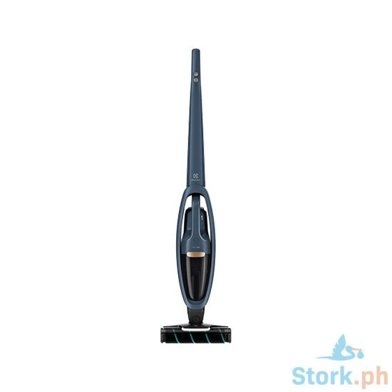 Picture of Electrolux WQ61-1EDBF Well Q6-P Bag Less Handstick Vacuum Cleaner